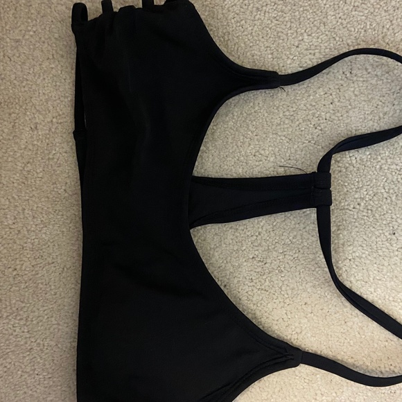 Bikinis Galore Bundle! - Picture 1 of 16